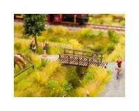 Noch_14620___KLEINE_BRUG