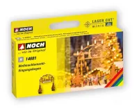 Noch_14681___KERSTMARKT_INGANGSBOGEN