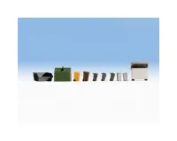 Noch_14825___VUILCONTAINERS