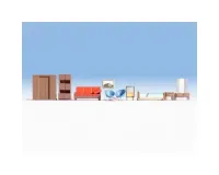Noch_14832___MEUBELS_SLAAP__EN_WOONKAMER