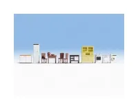 Noch_14833___MEUBELS_KEUKEN_EN_EETKAMER