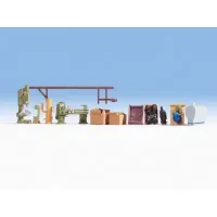 Noch_14850___WERKPLAATS_TOEBEHOREN