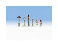 Noch_14870___WEGKRUIZEN