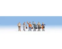 Noch_15226___ZAKENREIZIGERS