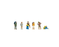 Noch_15247___BACKPACKERS_EN_LIFTERS