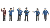 Noch_15264___SPOORPERSONEEL_NL