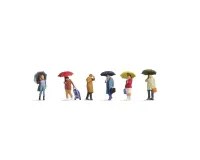 Noch_15523___MENSEN_IN_DE_REGEN