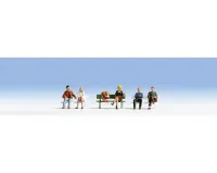Noch_15530___ZITTENDE_FIGUREN