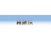 Noch_15532___ZITTENDE_FIGUREN