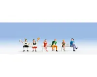 Noch_15536___ZITTENDE_FIGUREN
