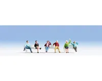 Noch_15540___ZITTENDE_FIGUREN