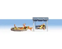 Noch_15590___OUDERS_MET_KINDEREN