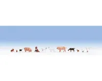 Noch_15711___DIEREN_OP_DE_BOERDERIJ