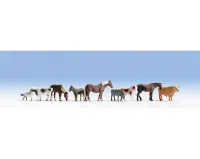 Noch_15713___DIEREN_OP_DE_BOERDERIJ