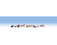 Noch_15719___HONDEN