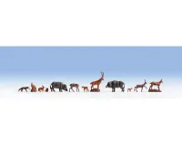 Noch_15745___BOSDIEREN