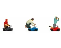 Noch_15808___BOBBY_CAR_RACE