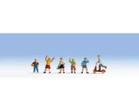 Noch_15815___KINDEREN