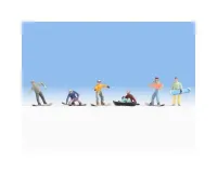 Noch_15826___SNOWBOARDERS