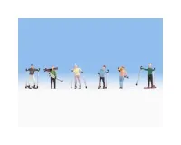 Noch_15827___SKIERS