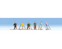 Noch_15828___SKIERS