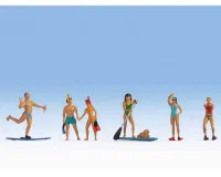Noch_15854___WATERSPORTERS
