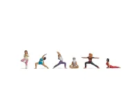 Noch_15888___BIJ_DE_YOGA