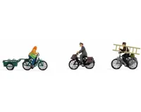 Noch_15902___FIETSERS
