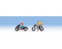 Noch_15904___MOTORRIJDERS