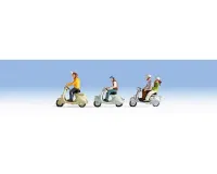 Noch_15910___SCOOTERS