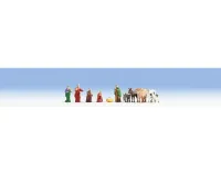 Noch_15922___KERSTSTAL_FIGUREN