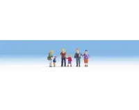 Noch_15930___FAMILIE_MEIER_IN_DE_WINTER