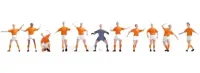 Noch_15977___VOETBALTEAM_NEDERLAND