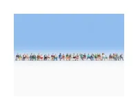 Noch_16045___MEGA_SET_ZITTENDE_FIGUREN