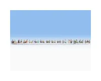 Noch_16050___MEGA_SET_REIZIGERS__ZONDER_BENEN_