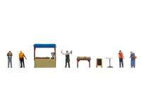 Noch_16228___FIGUREN_THEMASET__VISKRAAM_