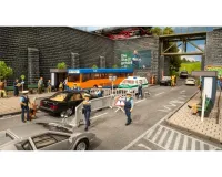 Noch_16260___FIGUREN_SET__POLITIE_INZET_