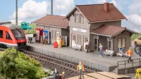 Noch_16401___3D_KIT__STATION___PERRON_