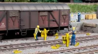 Noch_16405___3D_KIT__ROND_HET_SPOOR__1