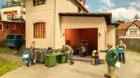 Noch_16410___3D_KIT__INDUSTRIE__1