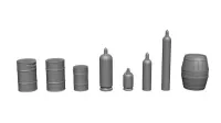 Noch_16413___3D_KIT__LAADGOED_VATEN___GASFLESSEN_