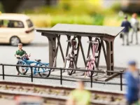 Noch_16416___3D_KIT__FIETSEN__1