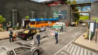 Noch_16418___3D_KIT__WEG_AFZETTINGEN__1