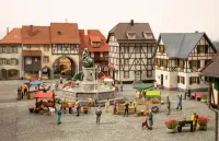 Noch_16420___3D_KIT__OP_De_MARKT__1