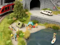 Noch_16424___3D_Kit__OP_DE_CAMPING__1