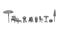 Noch_16426___3D_KIT__OP_HET_STRAND_
