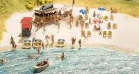 Noch_16426___3D_KIT__OP_HET_STRAND__1