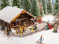 Noch_16428___3D_KIT__IN_De_WINTER__1