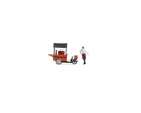 Noch_16506___TINY_SCENES__KOFFIE_STAND_
