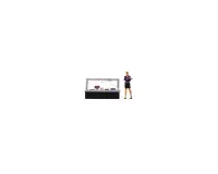 Noch_16510___TINY_SCENES__KOEKVERKOOP_